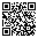 歪歪动漫二维码