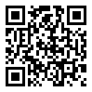 火柴人狙击手行动二维码