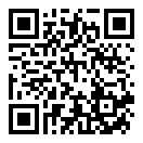 飞碟大战恶魔二维码