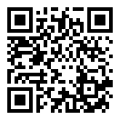 酒馆大亨模拟二维码