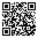 混乱大枪战无限钻石版二维码