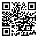 ps抠图秀二维码