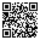 闲置僵尸大师二维码