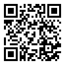 滑雪大冒险原版二维码