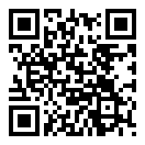 布娃娃沙盒游乐场二维码