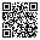 我是削皮王二维码