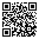 玄幻小说阅读器二维码