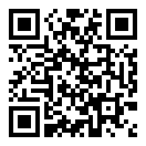 天天悦跑二维码