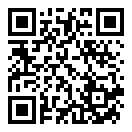 手游助手安卓版登号器版二维码