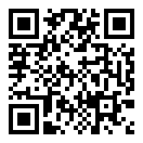 WiFi智能管家极速版二维码