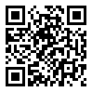 滑稽战争合成版二维码