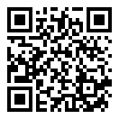 阳光小镇二维码