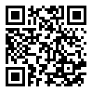 小小法师内购版内置菜单2024二维码