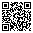 恐龙城市破坏二维码