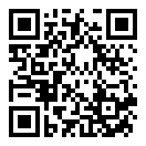 gamestoday2024最新版二维码