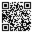 魔法迷域内购版二维码