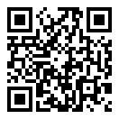 灵魂序章MOD修改器二维码