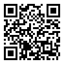 秘密突击队射击二维码