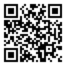 战斗模拟器史诗沙盒二维码