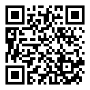 兔兔省钱二维码