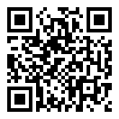 博翼七彩来电秀二维码