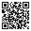 环行旅舍二维码