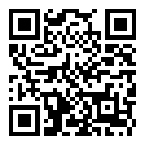 咚漫漫画二维码