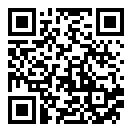 秒拍相册二维码