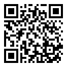 猫咪视频二维码