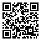 变声专家二维码