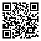 假面骑士超巅峰英雄全人物版二维码