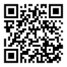 优奕单词速记二维码