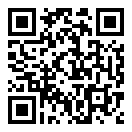 我的五星级酒店二维码