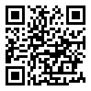 怒野狂飙二维码