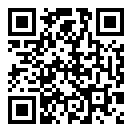 反恐：致命一击无限子弹版二维码