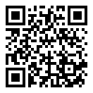 咸鱼之王修改器二维码