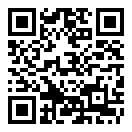 武者大冒险二维码