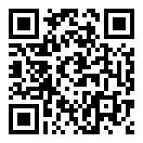 你抓不到我二维码