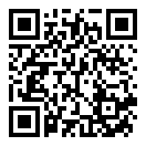 萨曼莎去哪了二维码