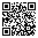 打卡自律百分百二维码