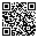 超级英雄大冒险二维码