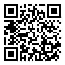 小熊影视二维码