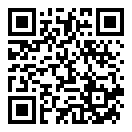 忽忽小说去广告二维码