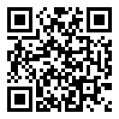 自行车配置器3D二维码