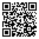 喷射派对内置修改器版二维码