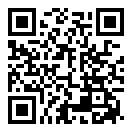 氢流浏览器1.3.0版二维码