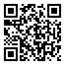 地豆小说二维码