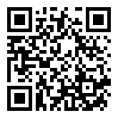 go输入法二维码