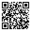 管道滑倒挑战二维码