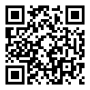 融合妙妙屋二维码